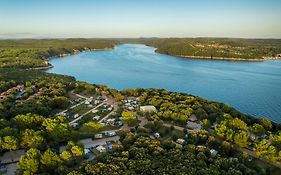 Koversada Apartments Naturist Park